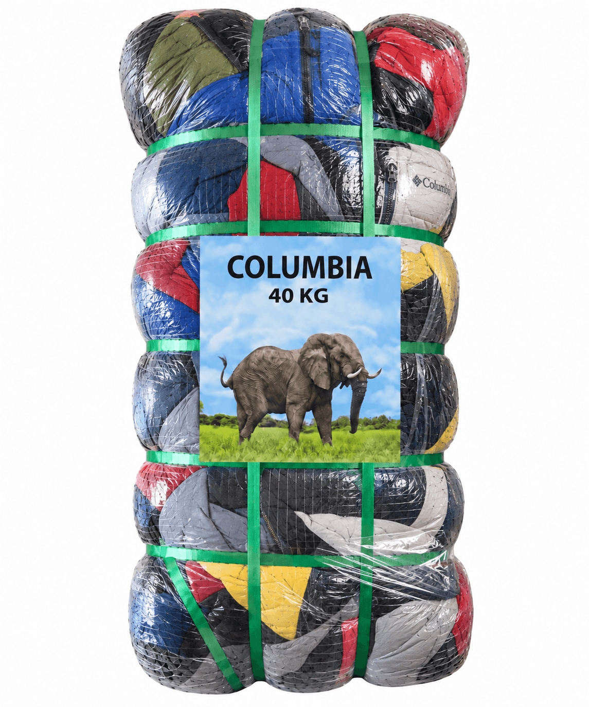 fardo-columbia