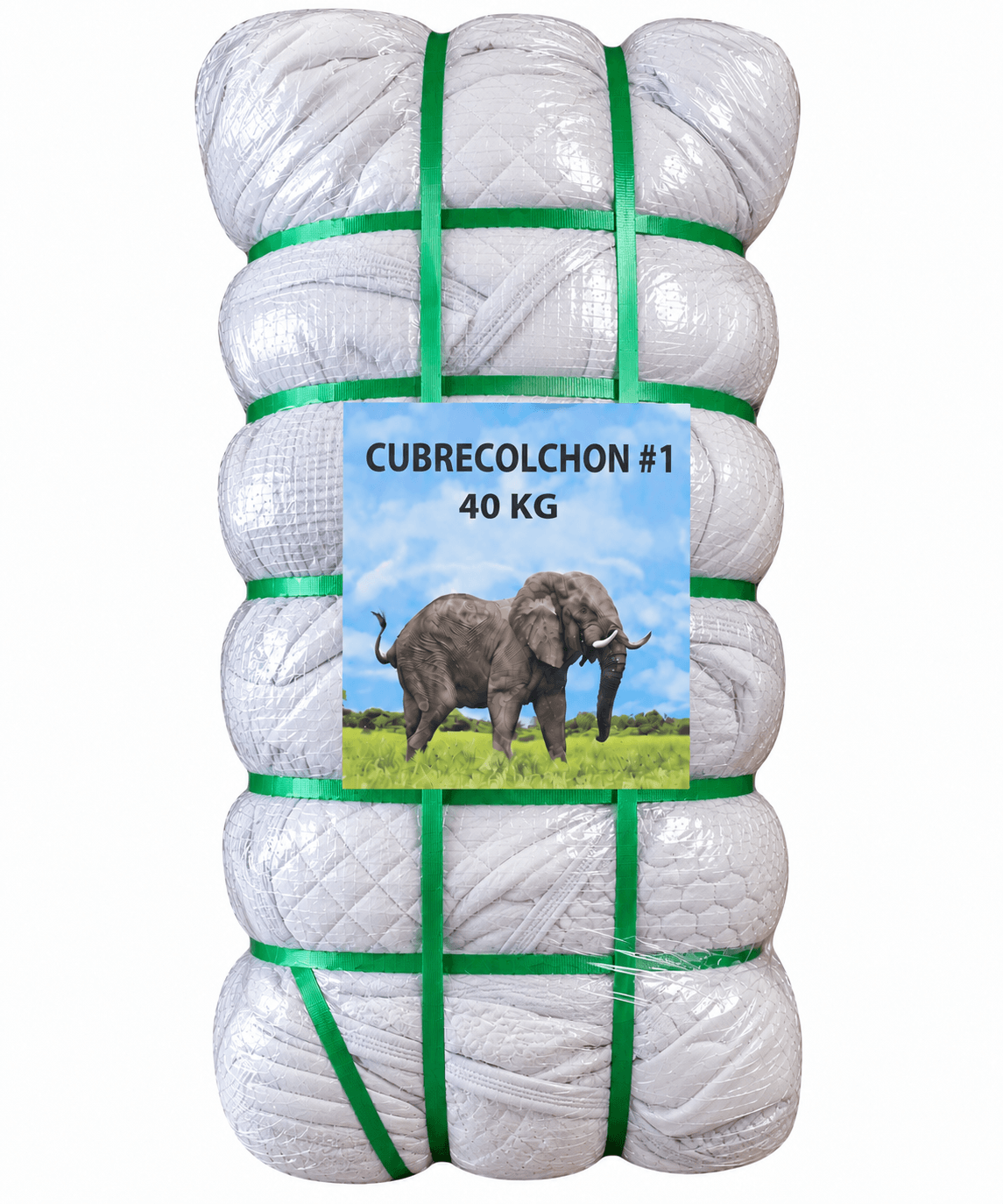 fardo-cubrecolchon