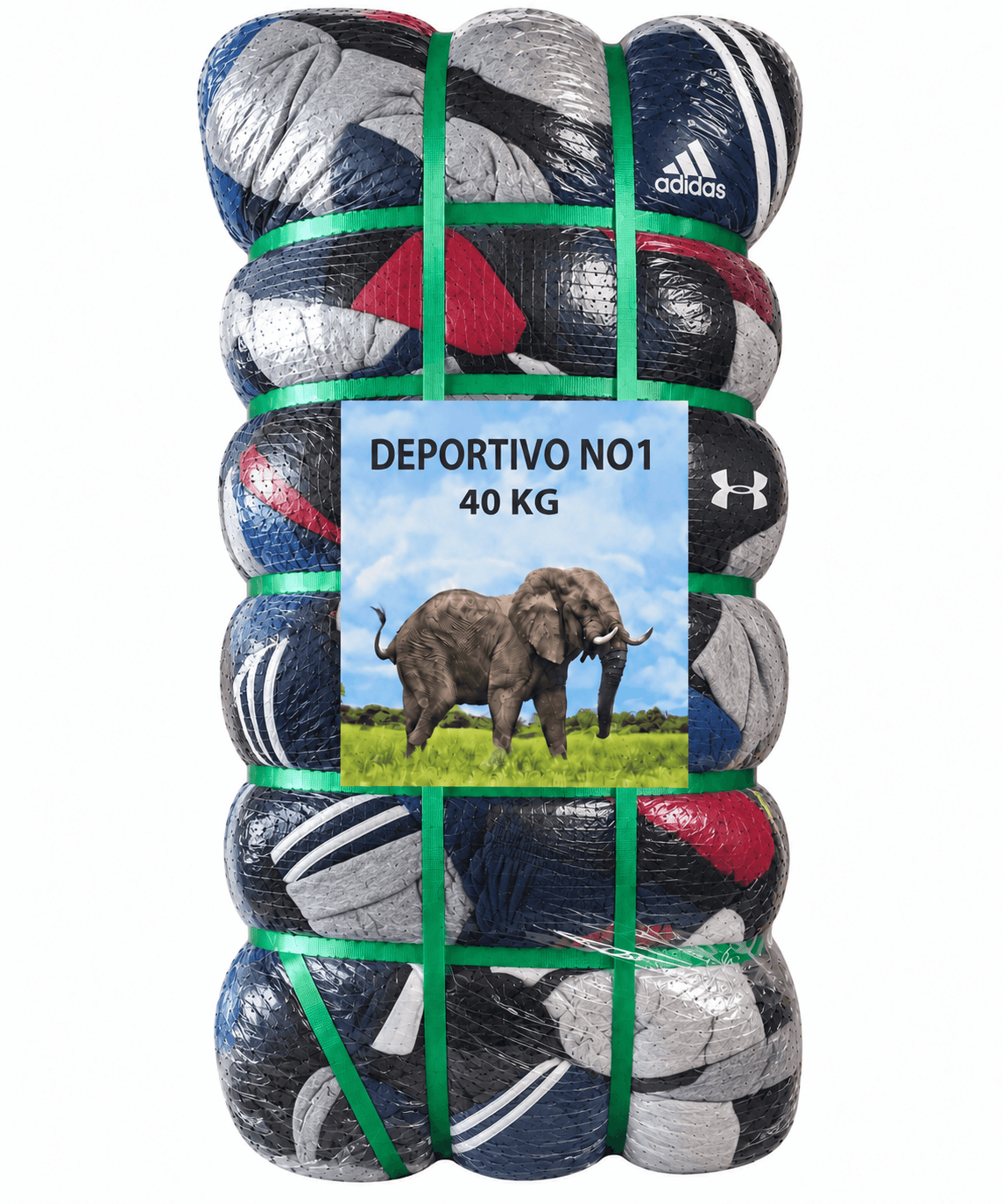 deportivo